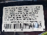 19UUA66288A****** Used 2008 Acura TL in Omaha South
