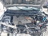 5YFBURHE1GP****** Repairable 2016 Toyota Corolla in Atlanta North