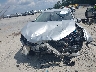 5YFBURHE1GP****** Wrecked 2016 Toyota Corolla in Georgia State