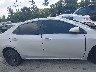 5YFBURHE1GP****** Used 2016 Toyota Corolla in Georgia State