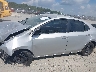 5YFBURHE1GP****** Repairable 2016 Toyota Corolla in Georgia State