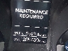 5YFBURHE1GP****** Salvage 2016 Toyota Corolla