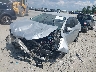 5YFBURHE1GP****** Used and Repairable 2016 Toyota Corolla in Atlanta North