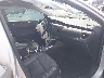 5YFBURHE1GP****** Used and Repairable 2016 Toyota Corolla in Georgia State