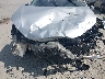 5YFBURHE1GP****** Salvage and Repairable 2016 Toyota Corolla in Georgia State