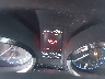 5YFBURHE1GP****** Salvage 2016 Toyota Corolla in Atlanta North