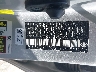 5YFBURHE1GP****** Used 2016 Toyota Corolla in Atlanta North