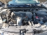 1HGCR2F89DA****** Reparables 2013 Honda Accord en Jackson