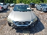 1HGCR2F89DA****** Usados 2013 Honda Accord en Estado de Mississippi