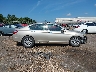 1HGCR2F89DA****** Reparables 2013 Honda Accord en Estado de Mississippi