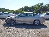 1HGCR2F89DA****** Salvamento 2013 Honda Accord