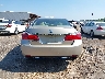 1HGCR2F89DA****** Usados 2013 Honda Accord