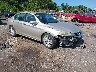 1HGCR2F89DA****** Salvamento y Destrozados 2013 Honda Accord en Jackson