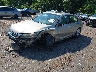 1HGCR2F89DA****** Usados y Reparables 2013 Honda Accord en Jackson