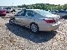 1HGCR2F89DA****** Salvamento y Reparables 2013 Honda Accord en Jackson