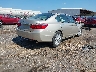 1HGCR2F89DA****** Salvamento y Destrozados 2013 Honda Accord en Estado de Mississippi