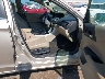 1HGCR2F89DA****** Usados y Reparables 2013 Honda Accord en Estado de Mississippi