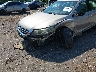 1HGCR2F89DA****** Salvamento y Reparables 2013 Honda Accord en Estado de Mississippi