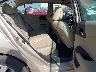1HGCR2F89DA****** Destrozados 2013 Honda Accord en Jackson