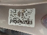 1HGCR2F89DA****** Usados 2013 Honda Accord en Jackson