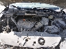 JHLRE485X8C****** Repairable 2008 Honda CR-V in Springfield