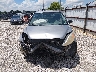 JHLRE485X8C****** Wrecked 2008 Honda CR-V in Missouri State