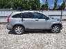 JHLRE485X8C****** Used 2008 Honda CR-V in Missouri State