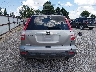 JHLRE485X8C****** Wrecked 2008 Honda CR-V