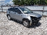 JHLRE485X8C****** Salvage and Wrecked 2008 Honda CR-V in Springfield
