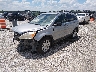 JHLRE485X8C****** Used and Repairable 2008 Honda CR-V in Springfield