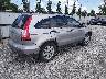 JHLRE485X8C****** Salvage and Wrecked 2008 Honda CR-V in Missouri State