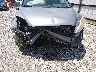 JHLRE485X8C****** Salvage and Repairable 2008 Honda CR-V in Missouri State