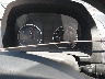 JHLRE485X8C****** Salvage 2008 Honda CR-V in Springfield