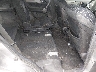JHLRE485X8C****** Wrecked 2008 Honda CR-V in Springfield