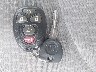 1GKKRPKD6DJ****** Salvage 2013 GMC Acadia in Massachusetts State