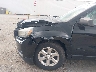 1GKKRPKD6DJ****** Used 2013 GMC Acadia in Massachusetts State
