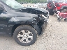 1GKKRPKD6DJ****** Repairable 2013 GMC Acadia in Massachusetts State