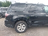 1GKKRPKD6DJ****** Salvage 2013 GMC Acadia
