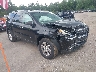 1GKKRPKD6DJ****** Salvage and Wrecked 2013 GMC Acadia in Templeton