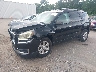1GKKRPKD6DJ****** Used and Repairable 2013 GMC Acadia in Templeton