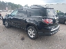 1GKKRPKD6DJ****** Salvage and Repairable 2013 GMC Acadia in Templeton