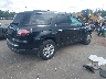 1GKKRPKD6DJ****** Salvage and Wrecked 2013 GMC Acadia in Massachusetts State