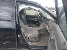 1GKKRPKD6DJ****** Used and Repairable 2013 GMC Acadia in Massachusetts State