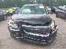 1GKKRPKD6DJ****** Salvage and Repairable 2013 GMC Acadia in Massachusetts State