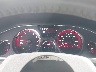 1GKKRPKD6DJ****** Salvage 2013 GMC Acadia in Templeton