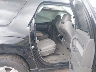 1GKKRPKD6DJ****** Wrecked 2013 GMC Acadia in Templeton