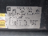 1GKKRPKD6DJ****** Used 2013 GMC Acadia in Templeton