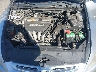 JHMCM56364C****** Reparables 2004 Honda Accord en Fontana