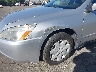 JHMCM56364C****** Destrozados 2004 Honda Accord en Estado de California