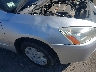 JHMCM56364C****** Usados 2004 Honda Accord en Estado de California